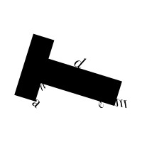 Tandem Media Pvt Ltd logo - Similar company to Maatii Productions