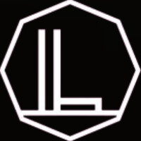 Lacuna Talent logo - Similar company to Cyber Spring