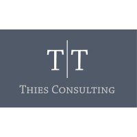 Thies Consulting