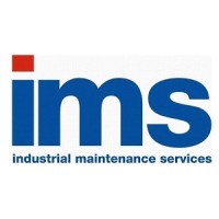 Industrial Maintenance Services Ltd logo - Similar company to Plus-It Ag