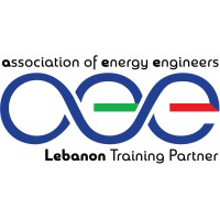 ENEO - the AEE Lebanon Training Partner logo - Similar company to Fe Online Prep