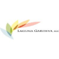 Laguna Gardens, Llc
