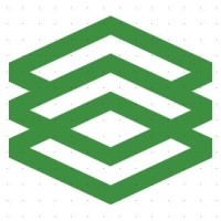 Synergy & Sustainability (Pvt.) Ltd. logo - Similar company to Safe Pro