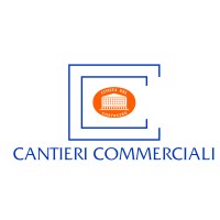 Cantieri Commerciali S.r.l logo - Similar company to Rossetti Engineering, Pllc