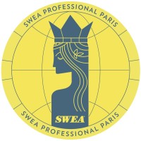 SWEA Professional Paris logo - Similar company to Swea International Inc.