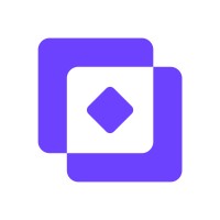 Finfactor logo - Similar company to Agrofix