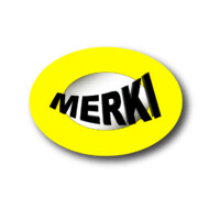 Merki SARL logo - Similar company to Mouzillon Poids Lourds