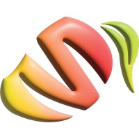 Mad Mango Marketing logo - Similar company to Opans  Llc