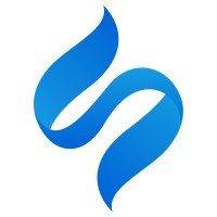 Simplafy logo - Similar company to iyarn