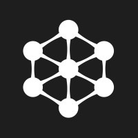 Inferencia Integral SL logo - Similar company to Xerintel, Líderes En Desarrollo Web Y App En España