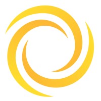 SEANZ - Sustainable Energy Association of New Zealand logo - Similar company to Lightyears Solar