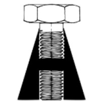 Torneria Automatica Maverna S.R.L. logo - Similar company to Torneria Rossini