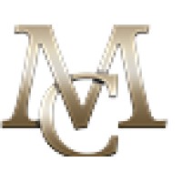 Mitchell Chambers logo - Similar company to Nathan White Lawyers