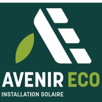 AVENIR ECO INSTALLATION SOLAIRE logo - Similar company to Biothermic Ebc Diffusion