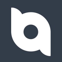 B2G Consulting logo - Similar company to Qeep