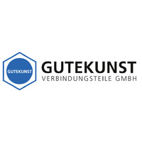 Gutekunst Verbindungsteile GmbH logo - Similar company to Grimm Ag