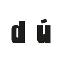 Dobleu logo - Similar company to Leadgentic