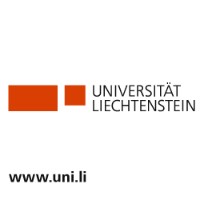 Professur für Bank- und Finanzmarktrecht logo - Similar company to Professur Für Gesellschafts-, Stiftungs- Und Trustrecht