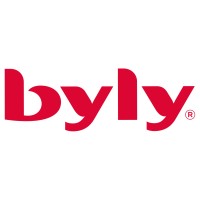 BYLY logo - Similar company to Difusión Consumo