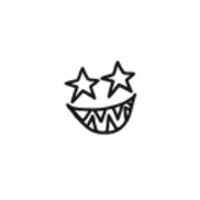 Radical Love logo - Similar company to Crashtech