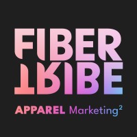 Fiber Tribe logo - Similar company to Blue Meta