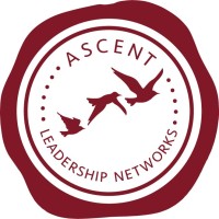 Ascent Leadership Networks, LLC logo - Similar company to Twenty Twenty Studios