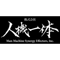 Man-Machine Synergy Effectors, Inc. logo - Similar company to Chartacloud Robotics