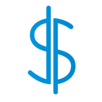 Daalder.io logo - Similar company to Pionect