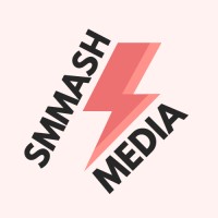 Smmash Media logo - Similar company to Youth And Legacy