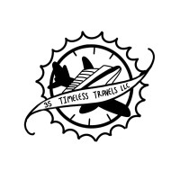 3S Timeless Travels LLC logo - Similar company to Georgia Sterile Processing Association (Gspa)