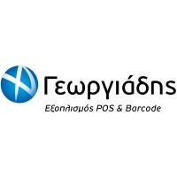 X Georgiadis Sa