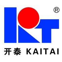 山东开泰集团 logo - Similar company to Semperflex Optimit, S.R.O.