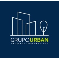 Grupo Urban logo - Similar company to Hse Sistemas