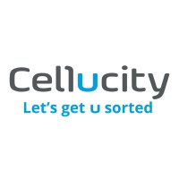 Cellucity logo - Similar company to Cellular Citi Group