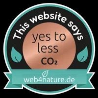 web4nature logo - Similar company to Via Alpha