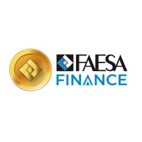 Faesa Finance