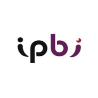 Imprimerie IPBI logo - Similar company to Imprimerie Dridé
