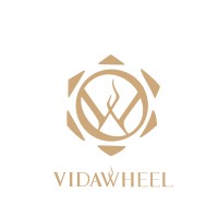 VidaWheel logo - Similar company to Horizon Global Youth Development Program