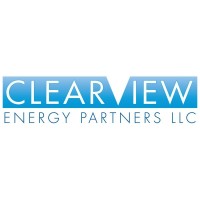 ClearView Energy Partners, LLC logo - Similar company to Chicago Climate Exchange
