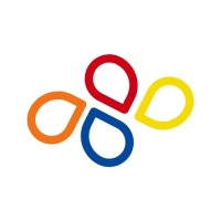 Korea-Indonesia Connection (KIC FISIP UI) logo - Similar company to Bemp Pendidikan Ips Unj