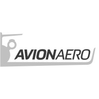 AvionAero logo - Similar company to Cqc Aviation Gmbh & Co. Kg