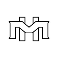 The Melbourne Hotel logo - Similar company to Quay Perth