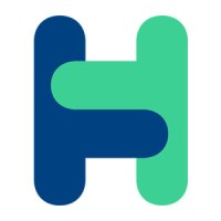 Ouihelp.fr logo - Similar company to Domidom