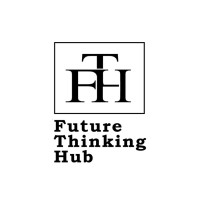 Future Thinking Hub logo - Similar company to Future Thinking Consulting