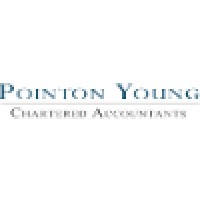 Pointon Young Chartered Accountants logo - Similar company to Marneros Marcus Co