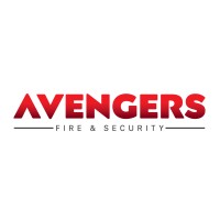 Avengers Fire & Security Ltd logo - Similar company to Avengers Security Management