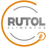 Rutol Alimentos SAS logo - Similar company to Griker Orgemer