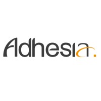 Adhesia