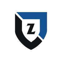Zawisza Bydgoszcz logo - Similar company to Klub Piłkarski Polonia Bydgoszcz