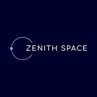 Zenith Space logo - Similar company to Tauric Research